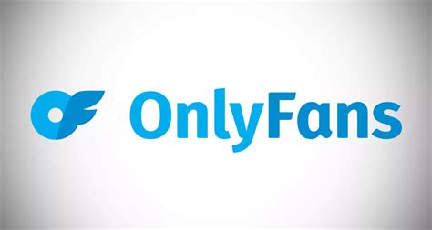 OnlyFans Header Image: Size, Ideas, and 3 Free。